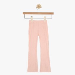 Just kiddin zvoncare "Camous Cool" 5 ( 14003481 )