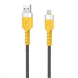Stars Solutions Kabl Stars Solutions USB-A na Lightning