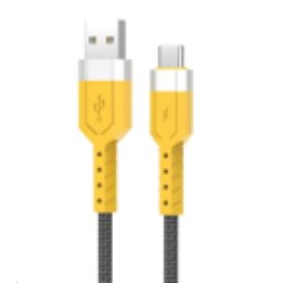Stars Solutions USB-A na USB-C Kabl