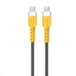 Stars Solutions USB-C na USB-C Kabl