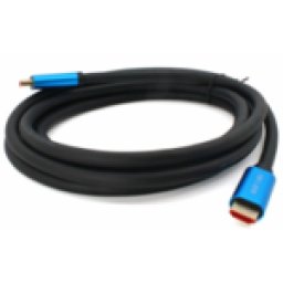 Stars Solutions HDMI na HDMI M/M v2.0 5m Kabl