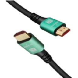 Stars Solutions HDMI na HDMI M/M v2.1 5m Kabl