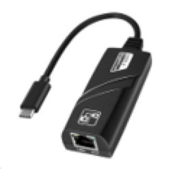 Stars Solutions Adapter Stars Solutions USB-C na LAN 10/100/1000