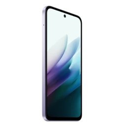 Xiaomi Redmi 15 EU 8GB/256GB ljubičasta ( 22078 )