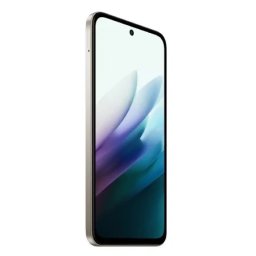 Xiaomi Redmi 15 EU 8GB/256GB siva ( 22079 )