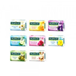 Sapun Palmolive 90g ( 6679 )