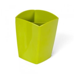Rocada RD-530GR Čaša držač markera zelena magnetna ( K953 )