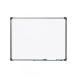 Rocada RD-6400 45x60 Tabla bela magnetna ( K944 )