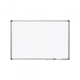 Rocada RD-6402 60x90 Tabla bela magnetna ( K945 )