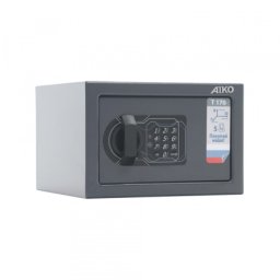 Aiko T-170 EL Sef ( K965 )