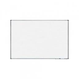 Rocada RD-6406 100x150 Tabla bela magnetna ( K947 )