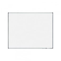 Rocada RD-6407 120x150 Tabla bela magnetna ( K948 )