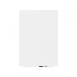Rocada SKIN RD-6420R 75x115 Tabla bela magnetna ( K951 )
