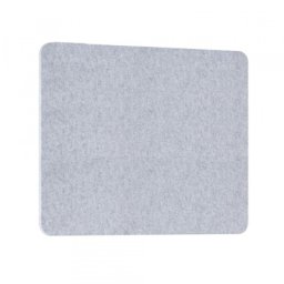 Akustični panel / Paravan za sto 100x110 ( J866 )