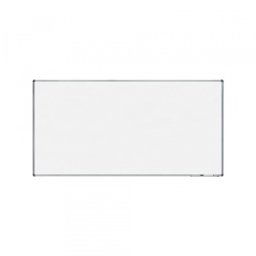 Rocada RD-6410 100x200 Tabla bela magnetna ( K949 )