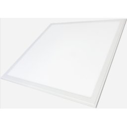 HighTek HT 0101 LED panel 600*600mm, 3200K, 48W