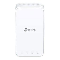TP-Link RE300 WI-Fi/AC1200/867Mbps/300Mbps/2 internet antene Range Extender