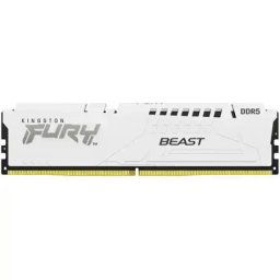 Kingston KF556C36BWE-16 Memorija DDR5 16GB 5600MHz