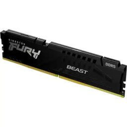 Kingston Fury Beast KF556C36BBE-32 Memorija DDR5 32GB 5600MHz