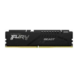 Kingston Fury Beast XMPKF556C40BB-32 Memorija DDR5 32GB 5600MHz