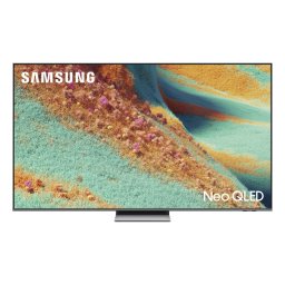 Samsung televizor QE85QN85FAUXXH