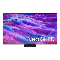 Samsung televizor QE65QN80FAUXXH