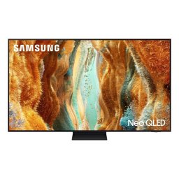 Samsung televizor QE75QN70FAUXXH