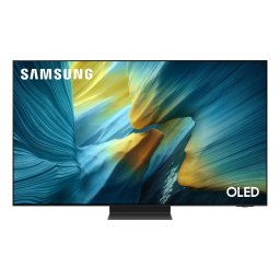 Samsung televizor QE65S95FATXXH