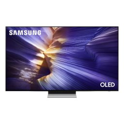 Samsung televizor QE83S90FAEXXH