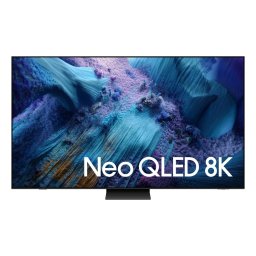 Samsung televizor QE65QN990FTXXH