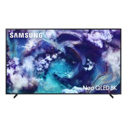 Samsung televizor QE85QN900FTXXH
