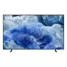Samsung televizor QE75Q8FAAUXXH