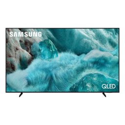 Samsung televizor QE75Q7F2AUXXH
