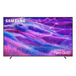 Samsung televizor QE100QN80FUXXH