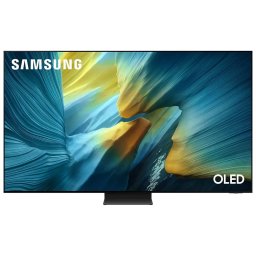 Samsung televizor QE83S95FAEXXH