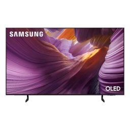 Samsung televizor QE55S85FAUXXH