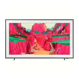 Samsung televizor QE75LS03FWUXXH