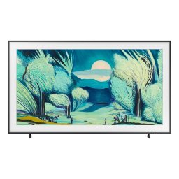 Samsung televizor QE55LS03FAUXXH