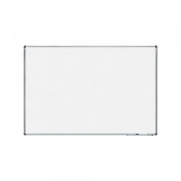 Tabla bela magnetna Rocada RD-6406 100x150