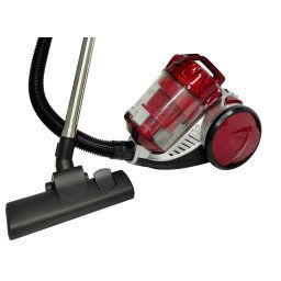 VIVAX HOME usisivač VCC-1800RR
