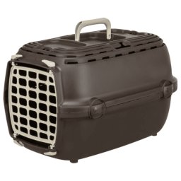 Trixie Transporter Relax 1 XS 32×30×48cm Braon