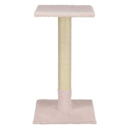 Trixie Grebalica Baena Postolje 69cm Nežno Roze