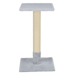 Trixie Grebalica Baena Postolje 69cm Siva
