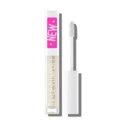 STAR GLOSS LIP PLUMPER sjaj za usne 17 Sugar Plump
