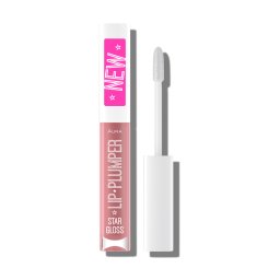 STAR GLOSS LIP PLUMPER sjaj za usne 16 Twinkle Plump