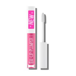 STAR GLOSS LIP PLUMPER sjaj za usne 15 Doll Drip