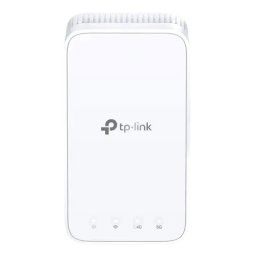 Range Extender TP-Link RE300 WI-Fi/AC1200/867Mbps/300Mbps/2 internet antene