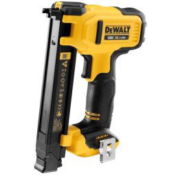 DeWalt DCN701N Aku heftalica 18V XR, bez baterije i punjača ( DCN701N )