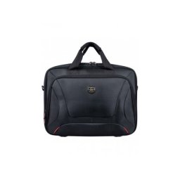 PORT COURCHEVEL CL 15.6