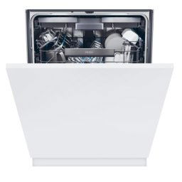 Haier XS 6B0S3FSB